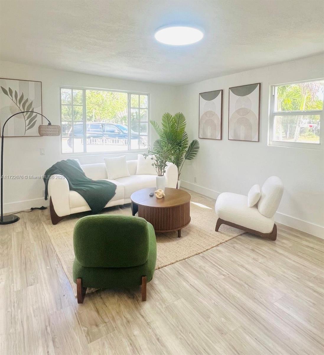 Picture of 12860 Green Ave, Miami, FL 33167