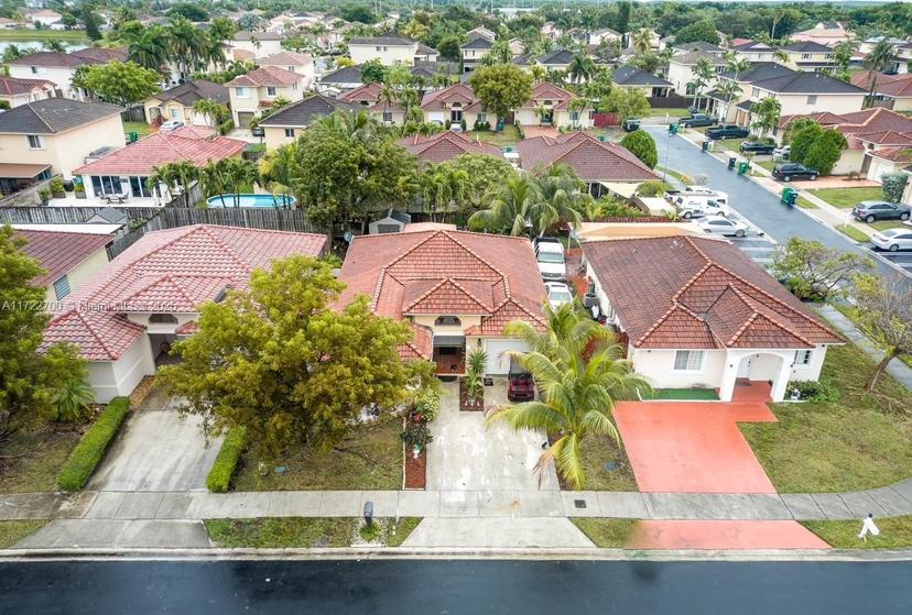 Picture of 21445 SW 89Th Path, Cutler Bay FL 33189