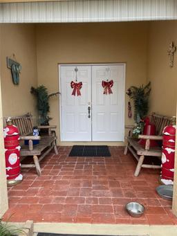 Picture of 21445 SW 89Th Path, Cutler Bay, FL 33189