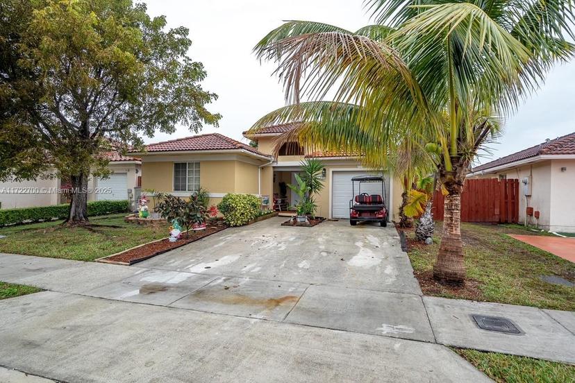 Picture of 21445 SW 89Th Path, Cutler Bay FL 33189