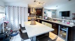 Picture of 21445 SW 89Th Path, Cutler Bay, FL 33189