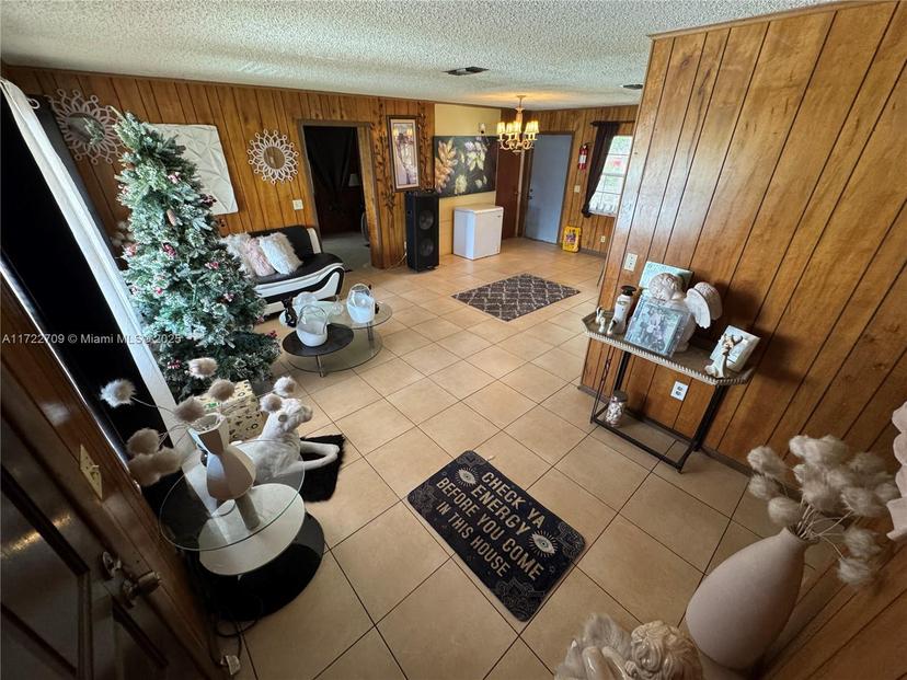 Picture of 1233 Kentucky Ave, Clewiston FL 33440
