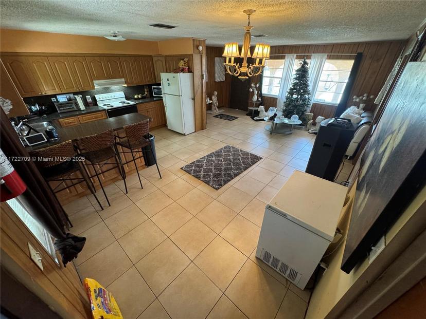 Picture of 1233 Kentucky Ave, Clewiston FL 33440