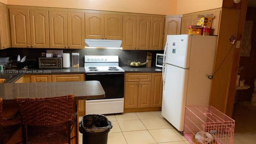 Picture of 1233 Kentucky Ave, Clewiston FL 33440