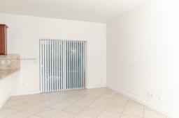 Picture of 5342 Ashley River Rd # 0, West Palm Beach, FL 33417