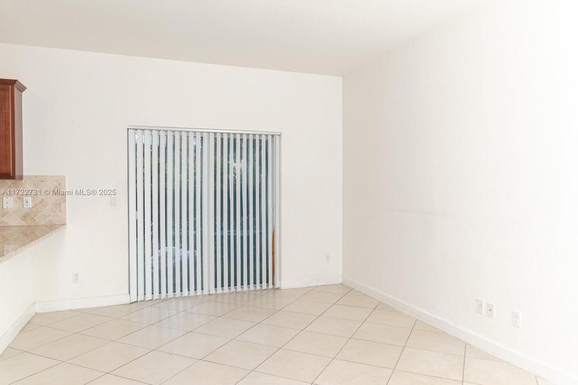 Picture of 5342 Ashley River Rd # 0, West Palm Beach FL 33417