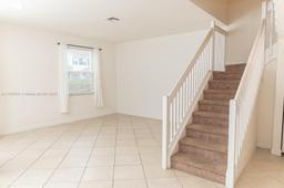 Picture of 5342 Ashley River Rd # 0, West Palm Beach, FL 33417