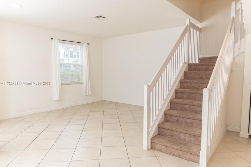 Picture of 5342 Ashley River Rd # 0, West Palm Beach FL 33417
