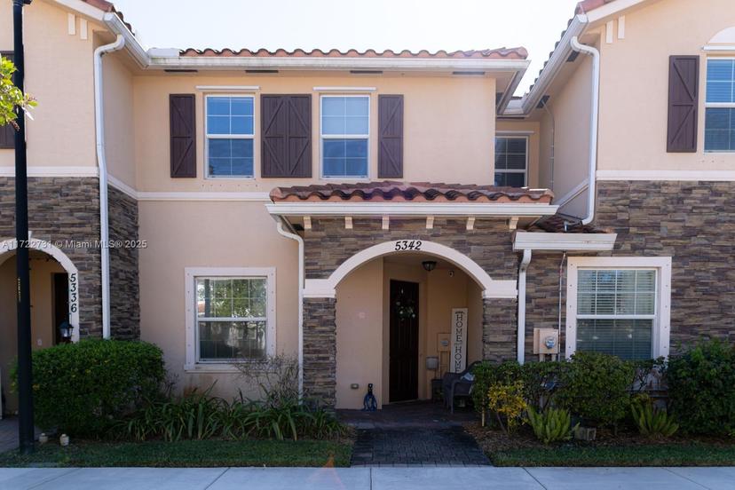 Picture of 5342 Ashley River Rd # 0, West Palm Beach FL 33417