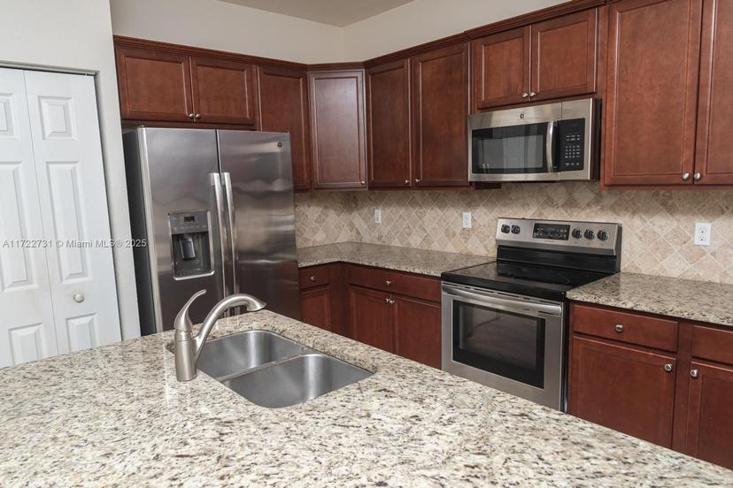 Picture of 5342 Ashley River Rd # 0, West Palm Beach FL 33417