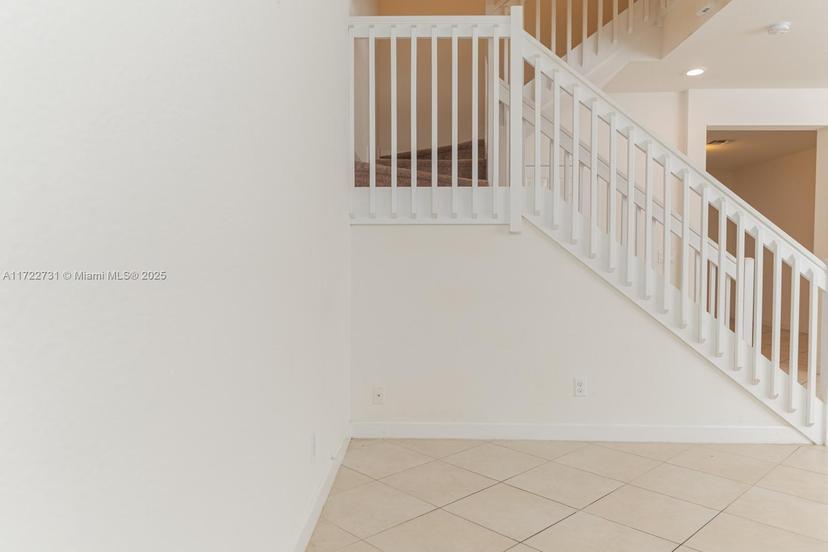 Picture of 5342 Ashley River Rd # 0, West Palm Beach FL 33417