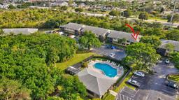 Picture of 588 Trace Cir # 211, Deerfield Beach, FL 33441