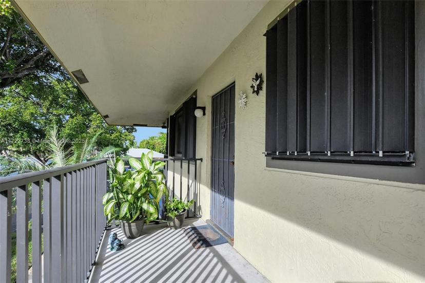 Picture of 588 Trace Cir # 211, Deerfield Beach FL 33441