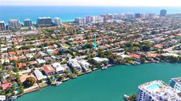 Picture of 9365 Dickens Ave, Surfside, FL 33154