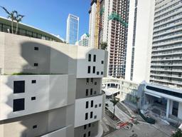 Picture of 601 NE 23Rd St # 901, Miami, FL 33137