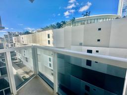 Picture of 601 NE 23Rd St # 901, Miami, FL 33137