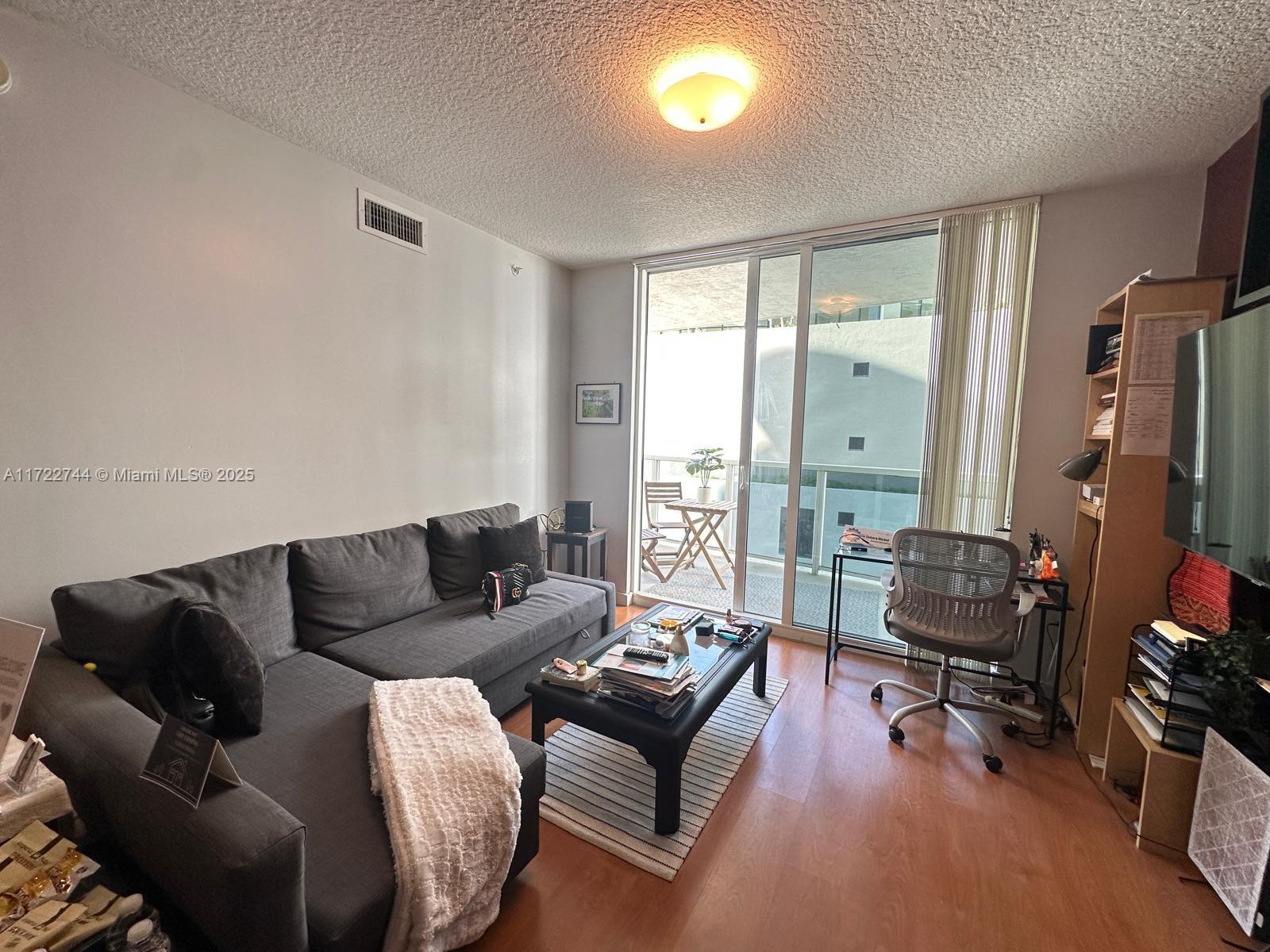 Picture of 601 NE 23Rd St # 901, Miami, FL 33137