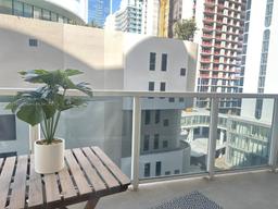 Picture of 601 NE 23Rd St # 901, Miami, FL 33137
