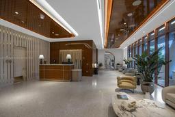 Picture of 2655 S Bayshore Dr # 1212, Coconut Grove, FL 33133