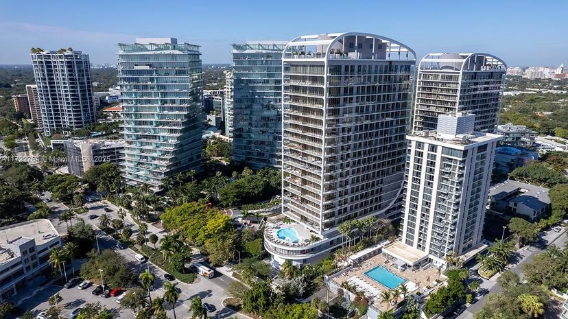 Picture of 2655 S Bayshore Dr # 1212, Coconut Grove FL 33133