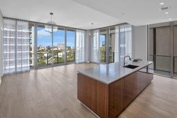 Picture of 2655 S Bayshore Dr # 1212, Coconut Grove, FL 33133
