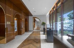 Picture of 2655 S Bayshore Dr # 1212, Coconut Grove, FL 33133