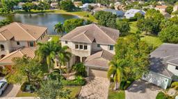 Picture of 12129 Boca Reserve Ln, Boca Raton, FL 33428