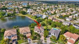 Picture of 12129 Boca Reserve Ln, Boca Raton, FL 33428