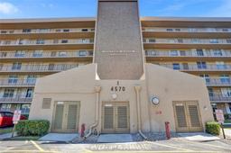 Picture of 4570 NW 18Th Ave # 202, Deerfield Beach, FL 33064