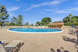 Picture of 4570 NW 18Th Ave # 202, Deerfield Beach, FL 33064