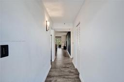 Picture of 4570 NW 18Th Ave # 202, Deerfield Beach, FL 33064