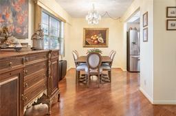 Picture of 850 SW 133Rd Ter # 410B, Pembroke Pines, FL 33027