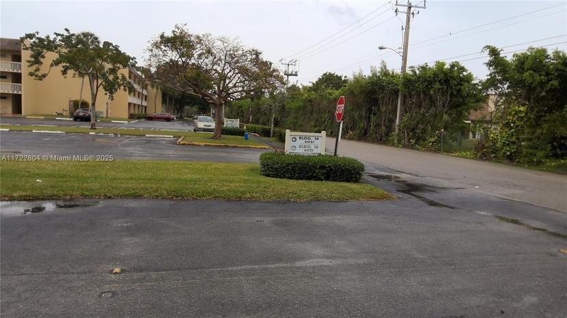 Picture of 6051 NW 61St Ave # 205, Tamarac FL 33319