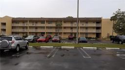 Picture of 6051 NW 61St Ave # 205, Tamarac, FL 33319