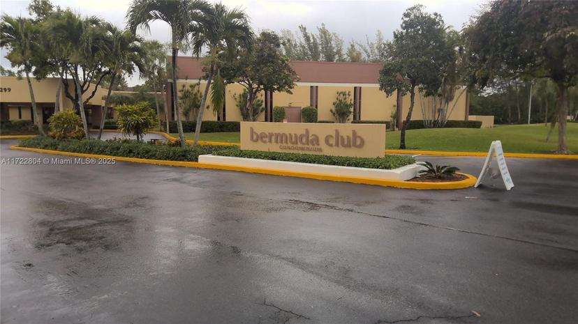 Picture of 6051 NW 61St Ave # 205, Tamarac FL 33319
