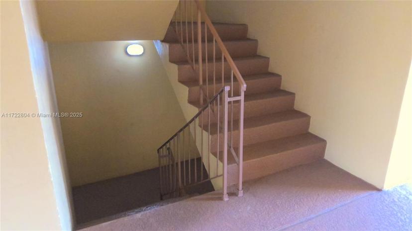 Picture of 6051 NW 61St Ave # 205, Tamarac FL 33319