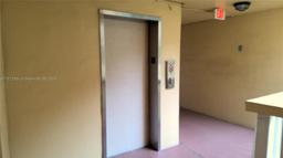 Picture of 6051 NW 61St Ave # 205, Tamarac, FL 33319