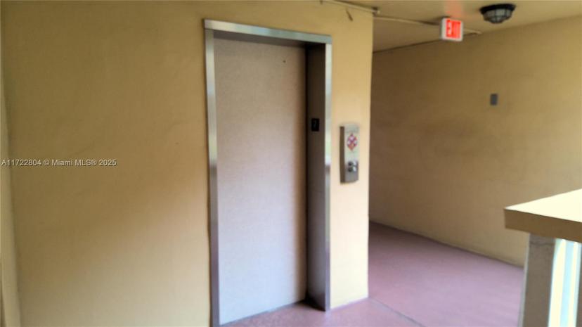 Picture of 6051 NW 61St Ave # 205, Tamarac FL 33319