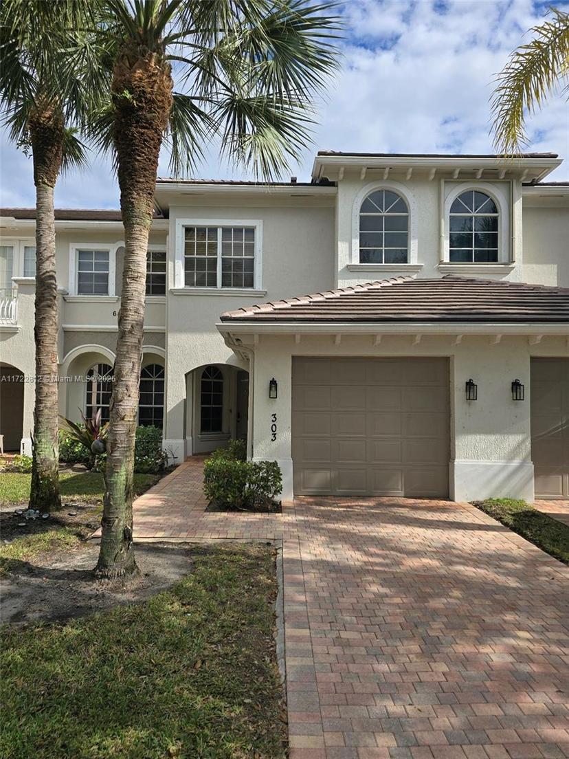 Picture of 6421 Bella Cir # 303, Boynton Beach FL 33437