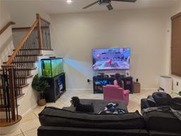 Picture of 6421 Bella Cir # 303, Boynton Beach, FL 33437