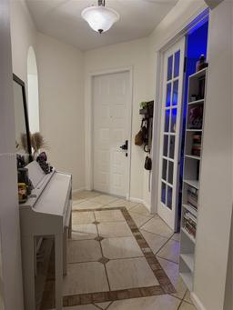 Picture of 6421 Bella Cir # 303, Boynton Beach, FL 33437
