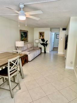 Picture of 108 Paradise Harbour Blvd # 507, North Palm Beach, FL 33408