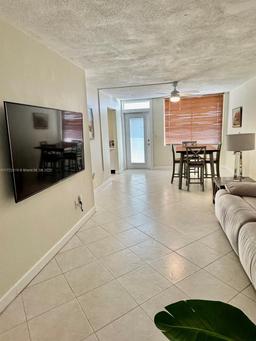 Picture of 108 Paradise Harbour Blvd # 507, North Palm Beach, FL 33408