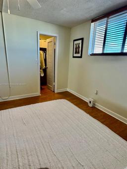 Picture of 108 Paradise Harbour Blvd # 507, North Palm Beach, FL 33408