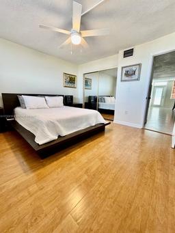 Picture of 108 Paradise Harbour Blvd # 507, North Palm Beach, FL 33408