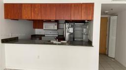Picture of 1200 Brickell Bay Dr # 2007, Miami, FL 33131