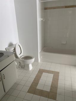 Picture of 1200 Brickell Bay Dr # 2007, Miami, FL 33131