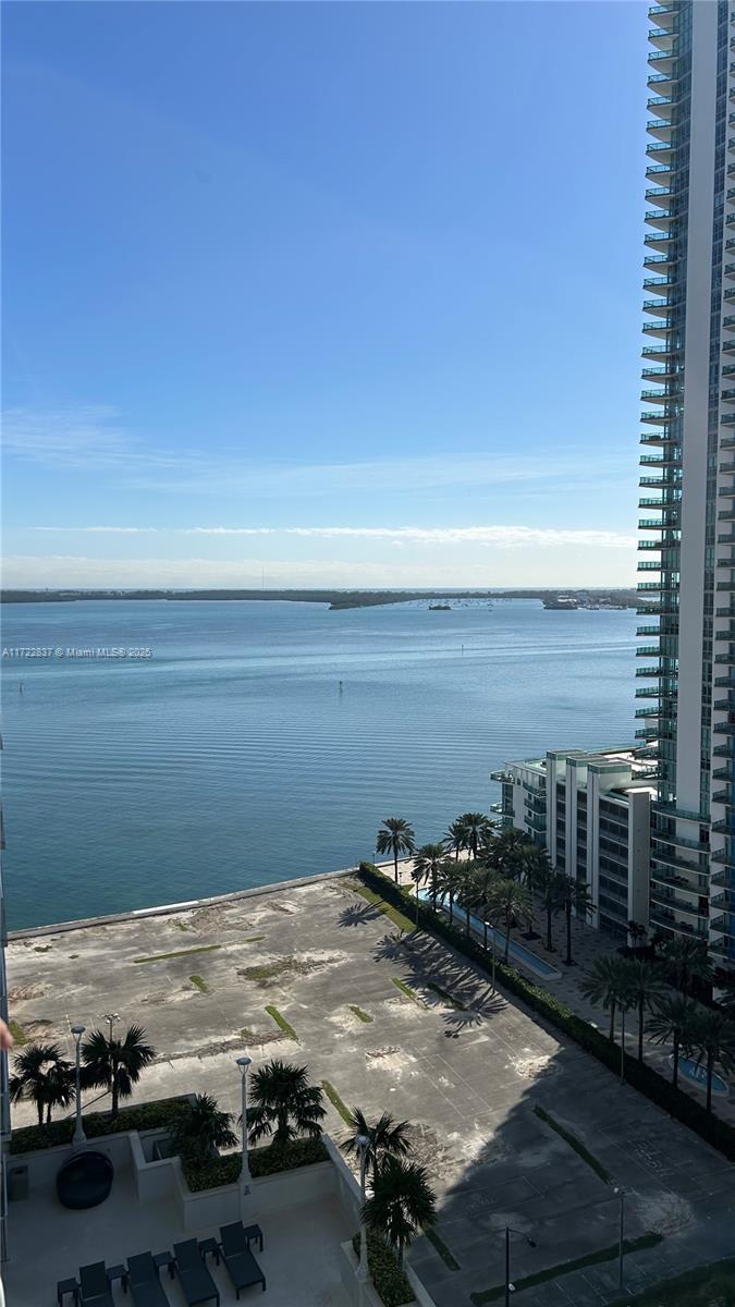 Picture of 1200 Brickell Bay Dr # 2007, Miami FL 33131