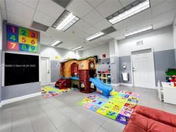 Picture of 1200 Brickell Bay Dr # 2007, Miami, FL 33131