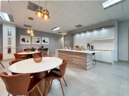 Picture of 1200 Brickell Bay Dr # 2007, Miami, FL 33131